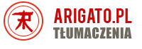 T�umacz chorwacki ZEL�W